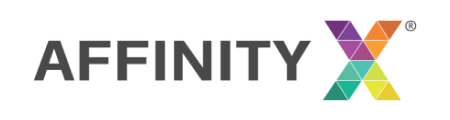 Affinity X