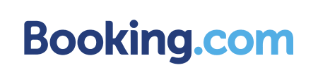 Booking.com