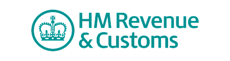 HM Revenue & Customs