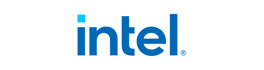 Intel