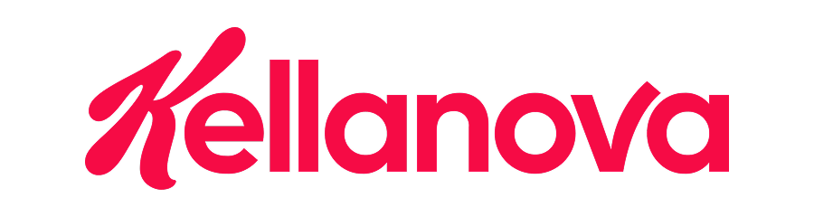 Kellanova