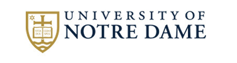 University of Notre Dame