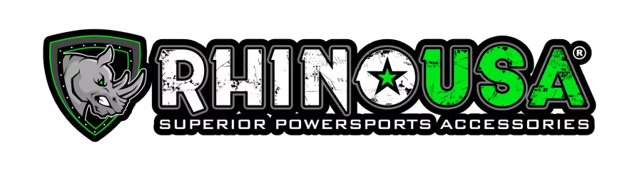 Rhino USA