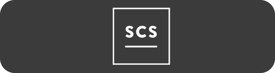 SCS