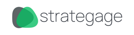 Strategage