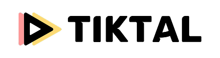TikTal