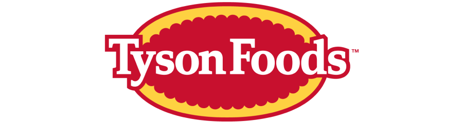 Tyson Foods