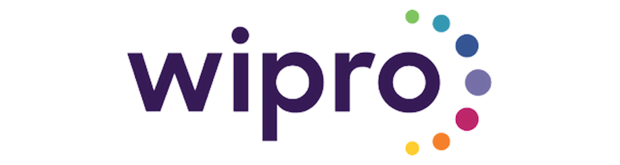 Wipro