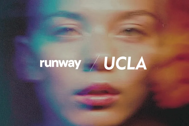 Built for Developers & Creators